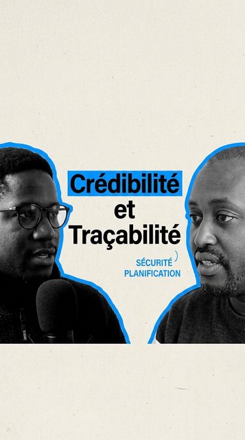 Témoignage vidéo de Bakary