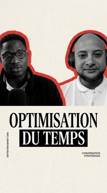 Témoignage vidéo de Florent